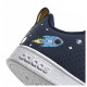 Adidas Vs advantage clean cmf inf